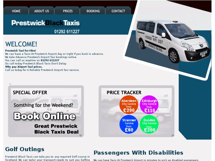 www.prestwickblacktaxis.com