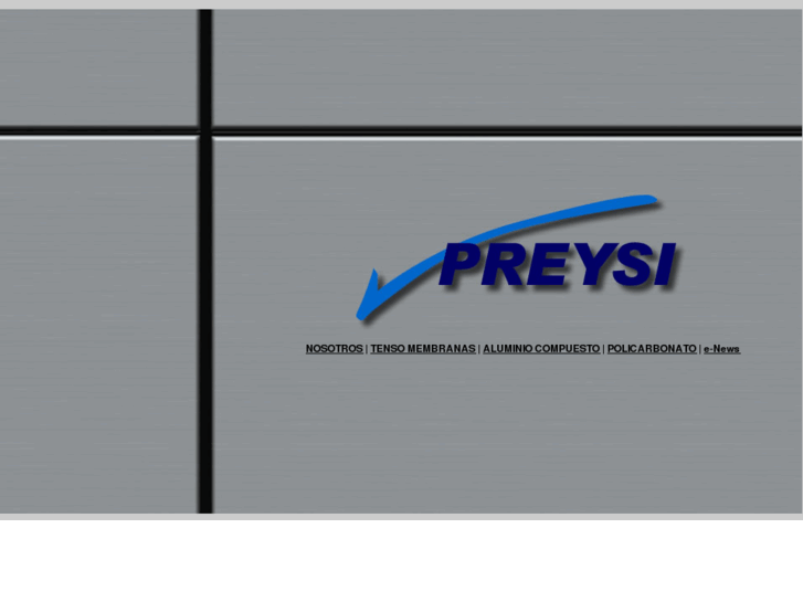 www.preysi.com