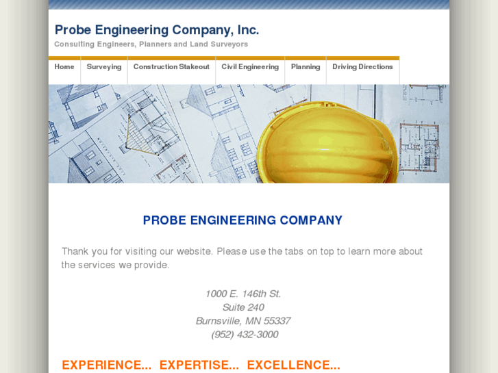 www.probeengineering.com