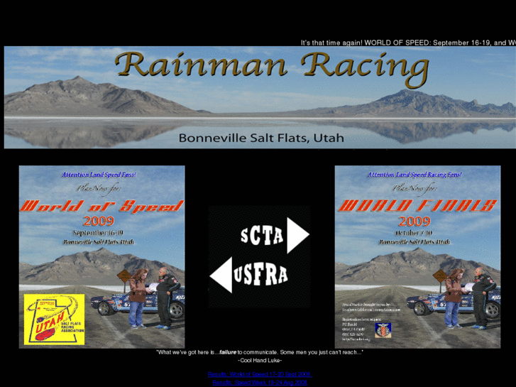 www.rainmanracing.com