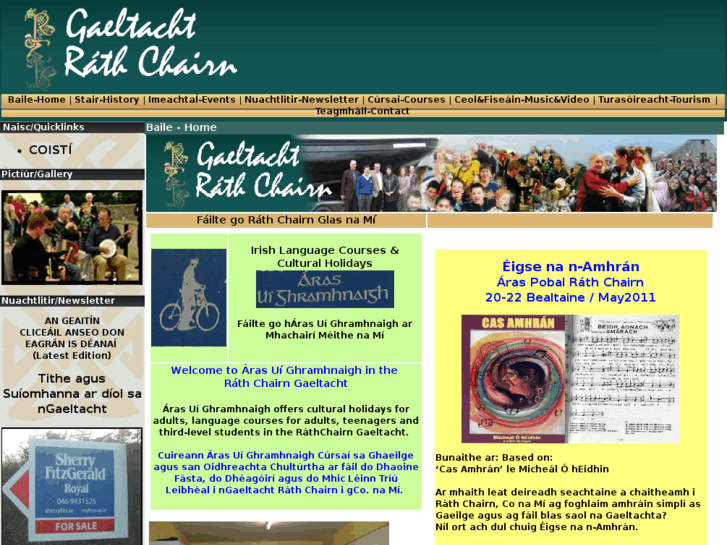 www.rathchairn.net