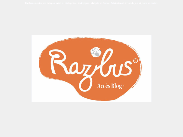 www.razibus.com