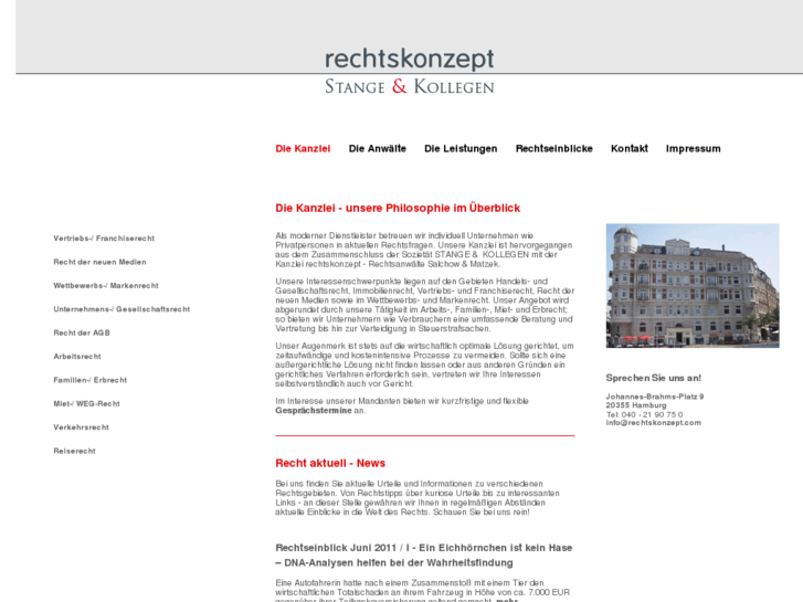 www.rechts-konzept.com