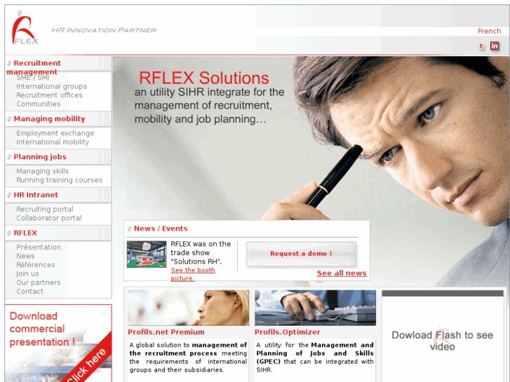 www.reflexe-solutions.com