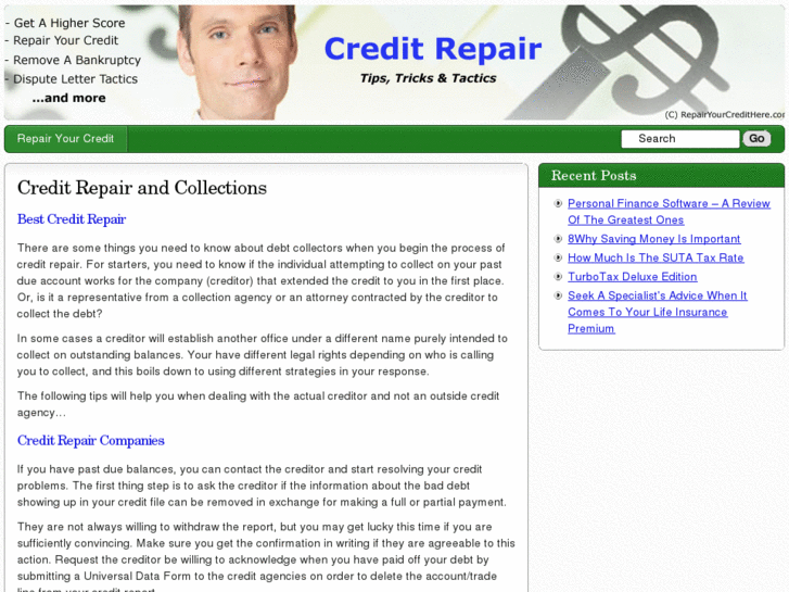 www.repairyourcredithere.com