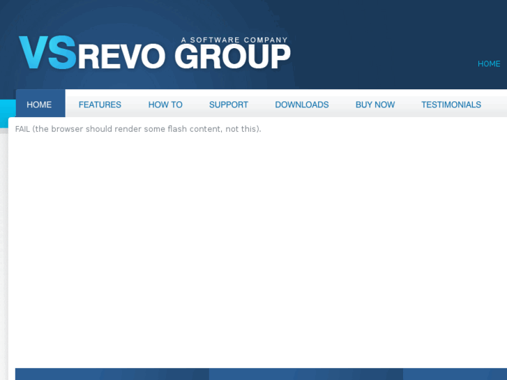 www.revouninstallerpro.com