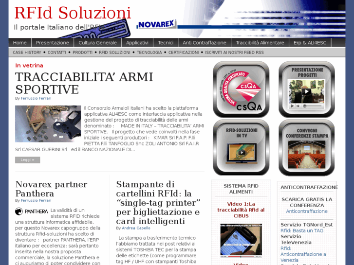 www.rfid-soluzioni.com