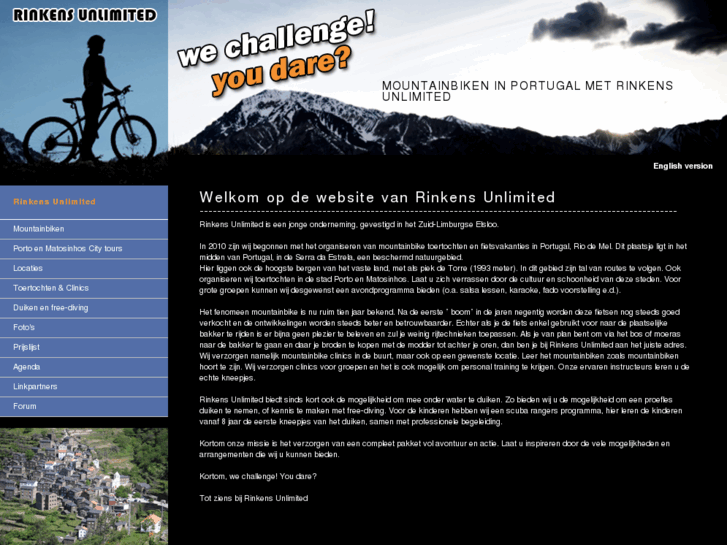 www.rinkensunlimited.com