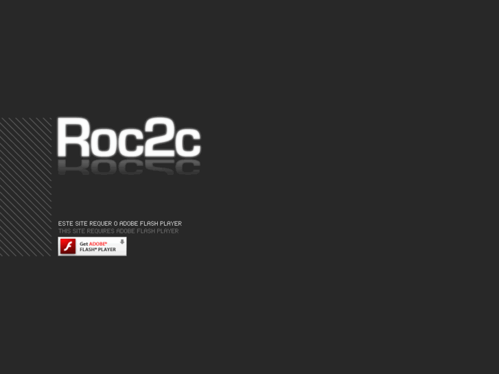 www.roc2c.com