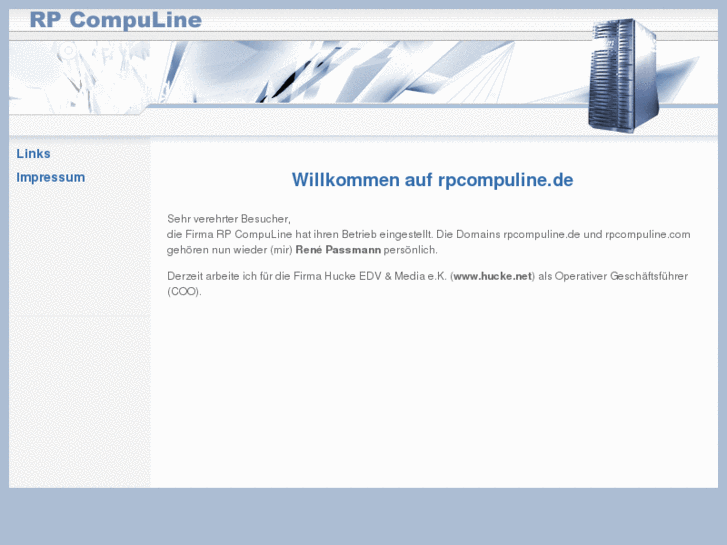 www.rpcompuline.com