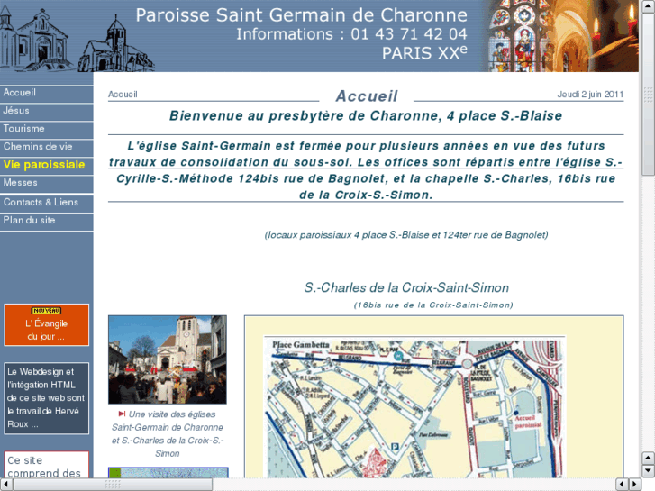 www.saint-germain-de-charonne.org