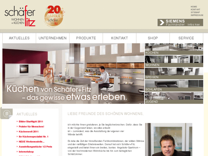 www.schaefer-fitz.de