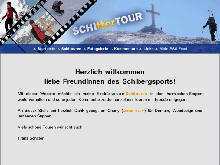 www.schittertour.at