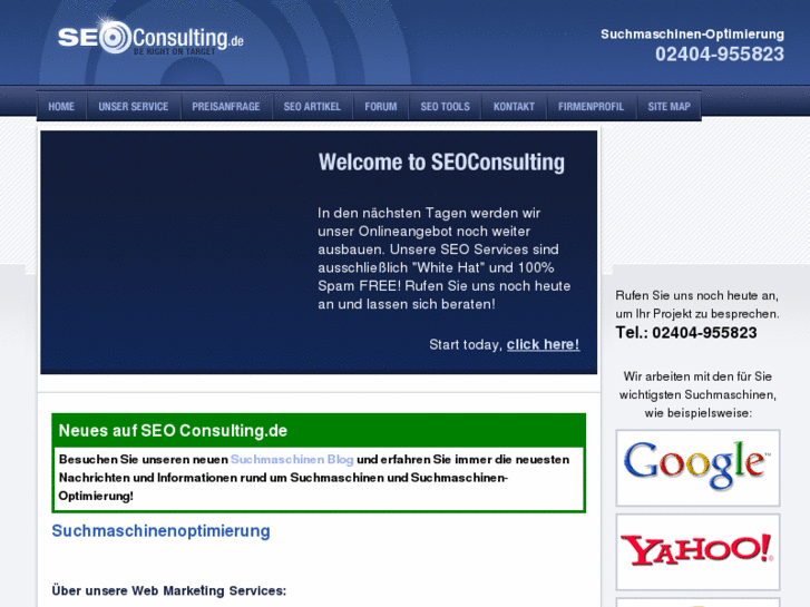 www.seoconsulting.de