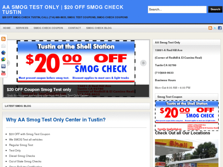 www.smogchecktustin.com