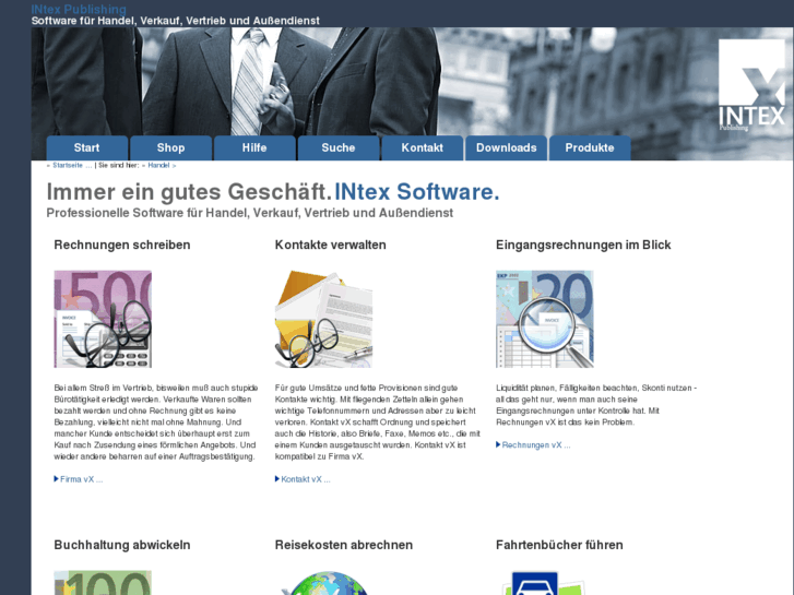 www.software-aussendienst.de