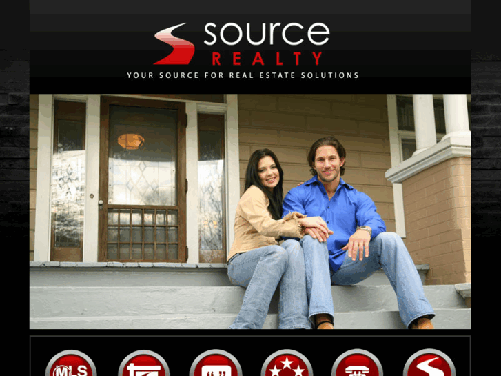 www.source-realty.com