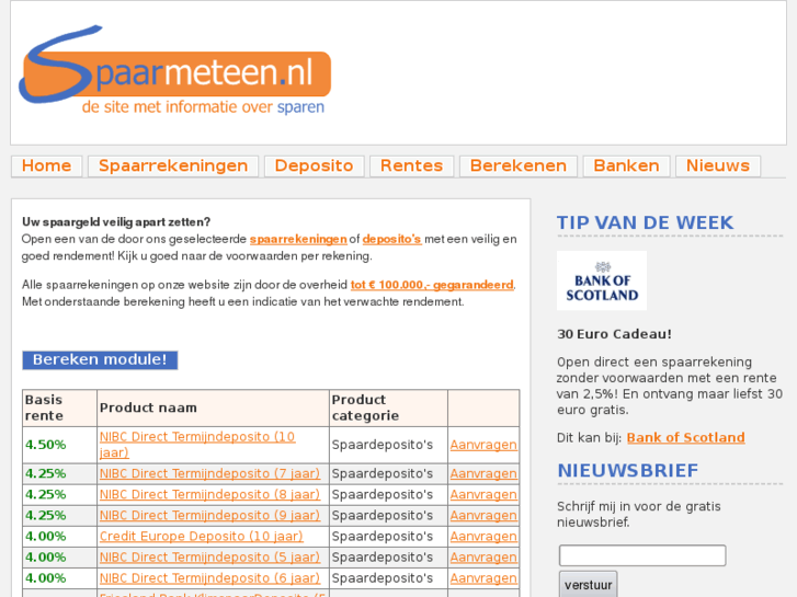 www.spaarmeteen.nl