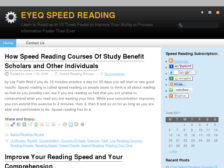 www.speedreadingpro.com