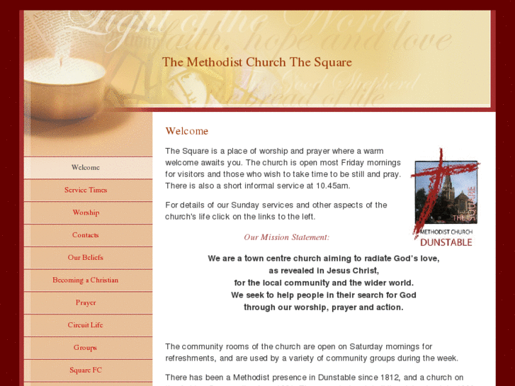 www.squaremethodist.org