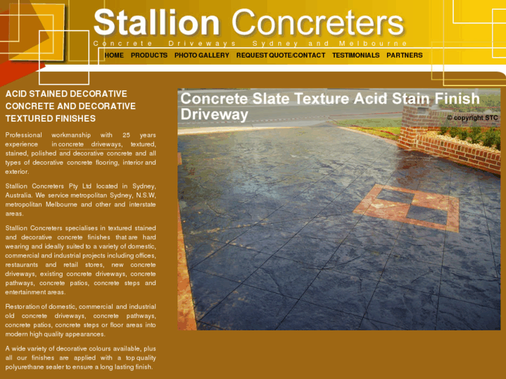 www.stallionconcreters.com