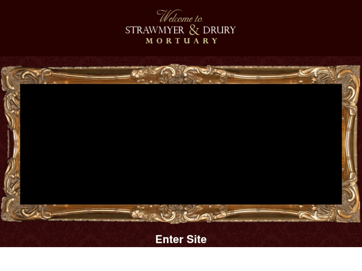 www.strawmyerdrury.net