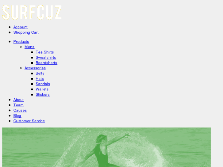 www.surfcuz.com