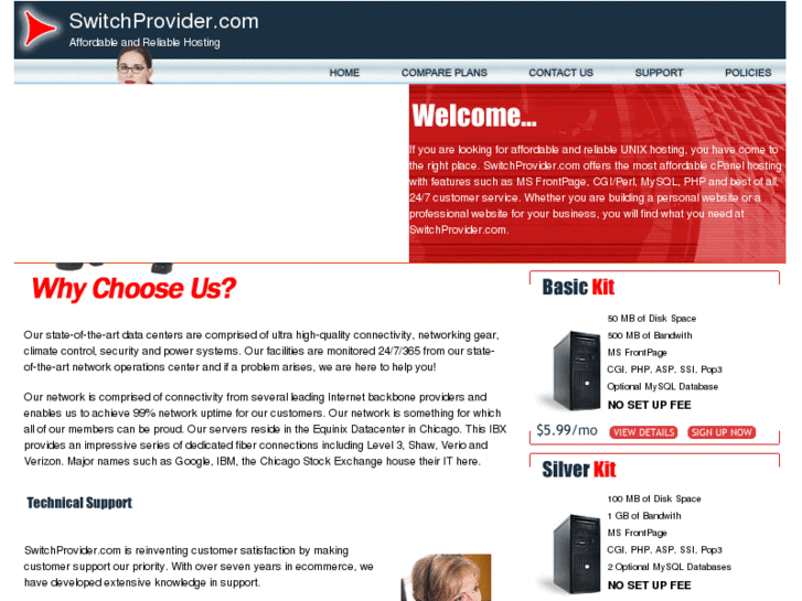 www.switchprovider.com