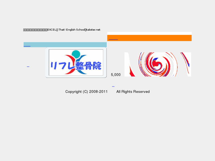www.takster.net