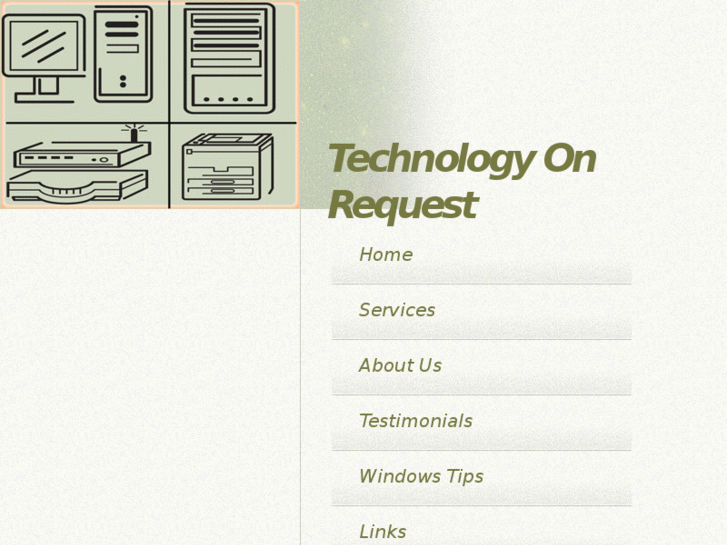 www.techonrequest.com