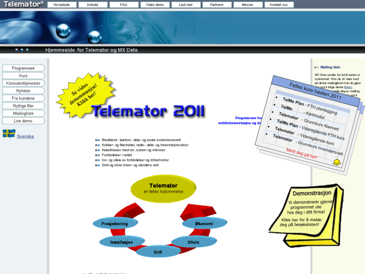 www.telemator.com