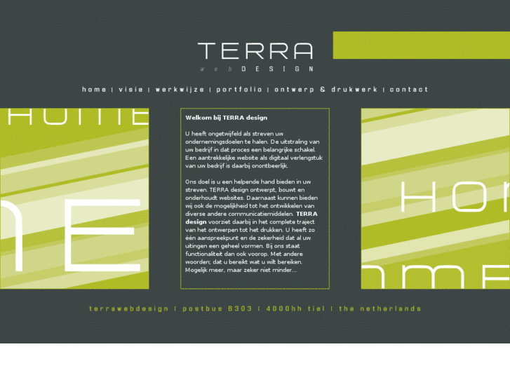 www.terra-web.nl