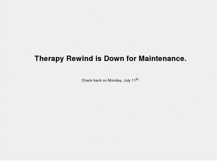 www.therapyrewind.com