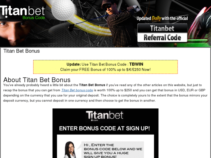 www.titan-bet-bonus.org