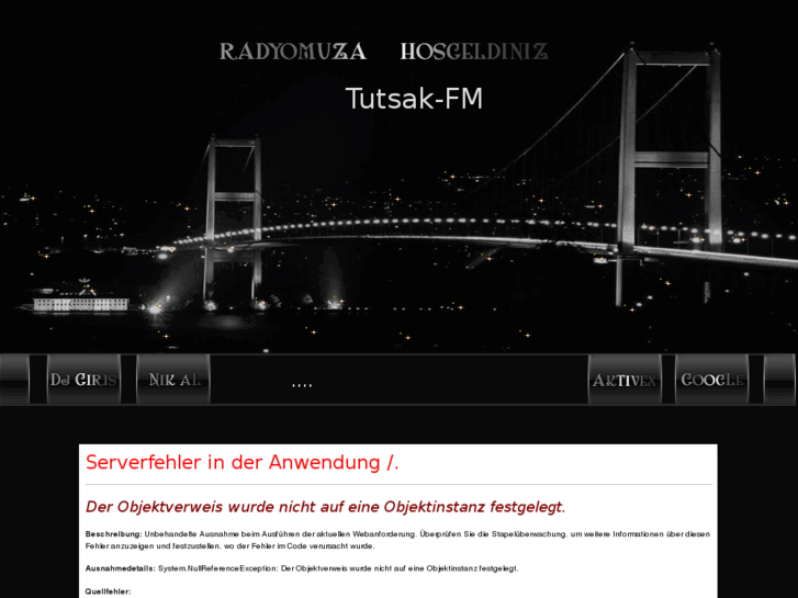 www.tutsakfm.de