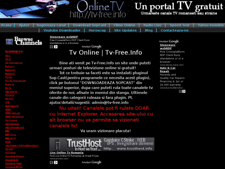 www.tv-free.info