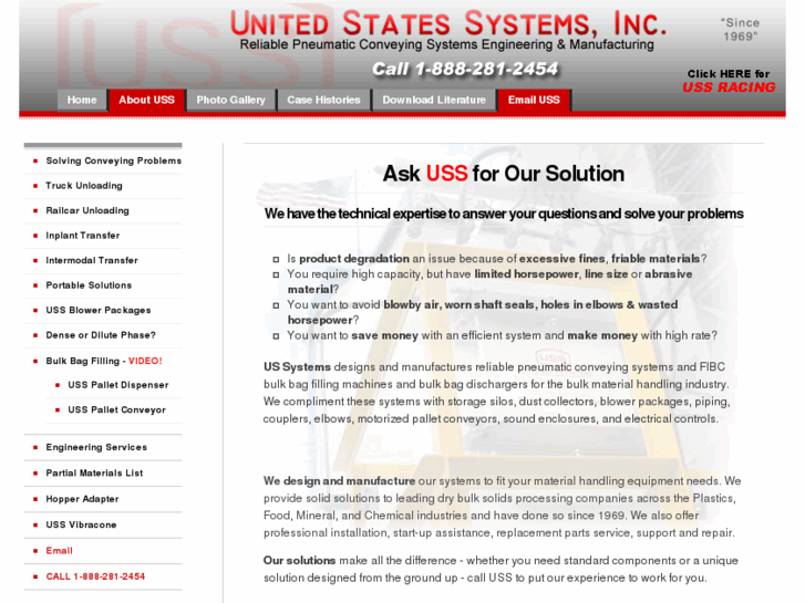 www.unitedstatessystems.com