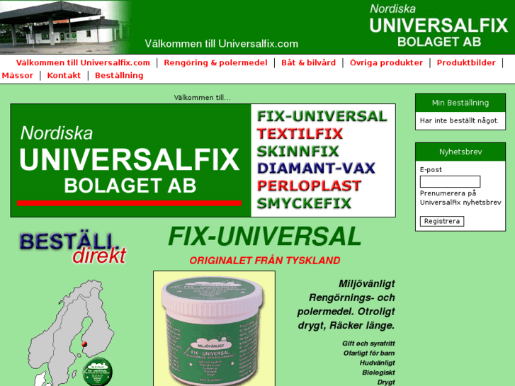 www.universalfix.com