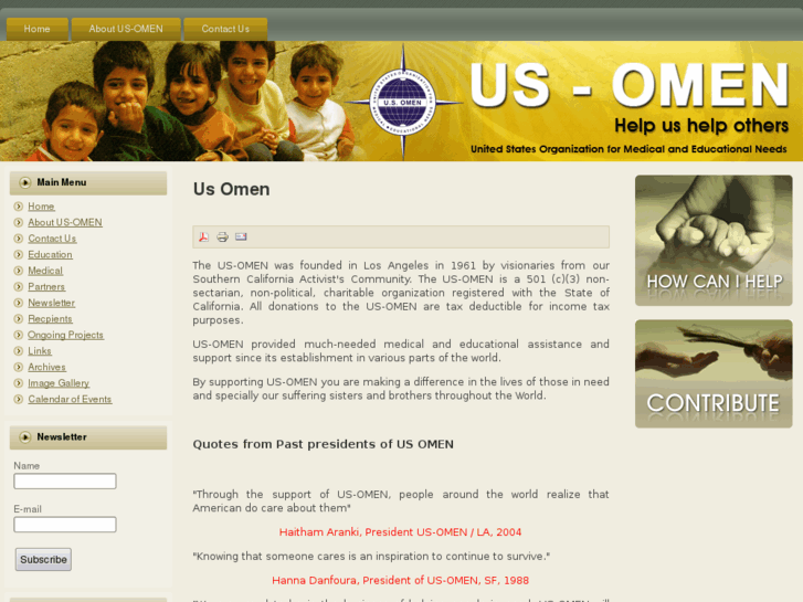 www.us-omen.org