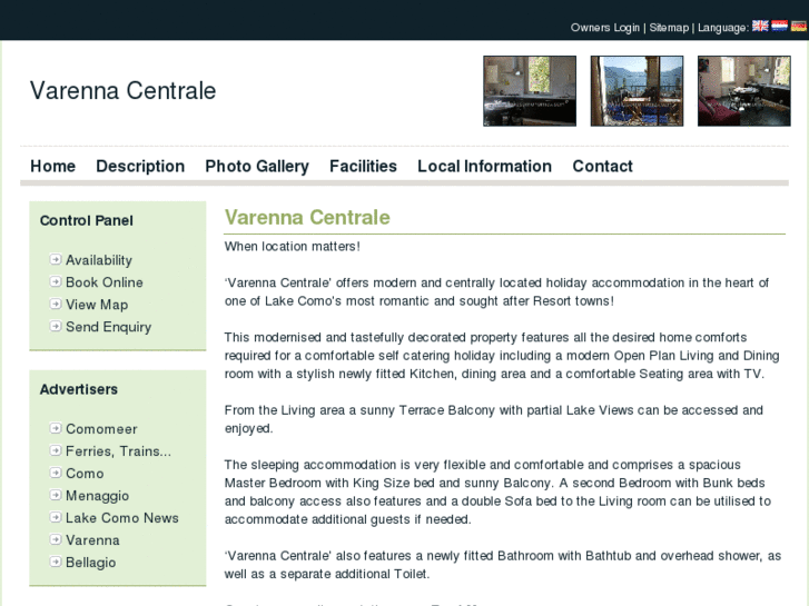 www.varennacentrale.com