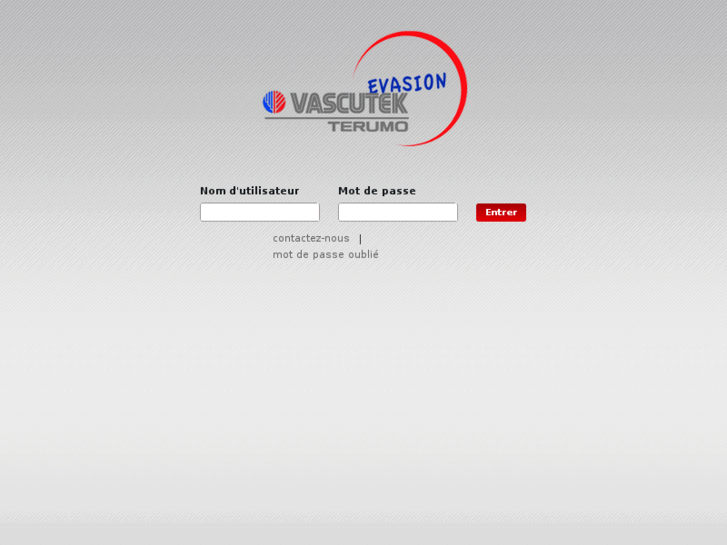 www.vascutek-evasion.com