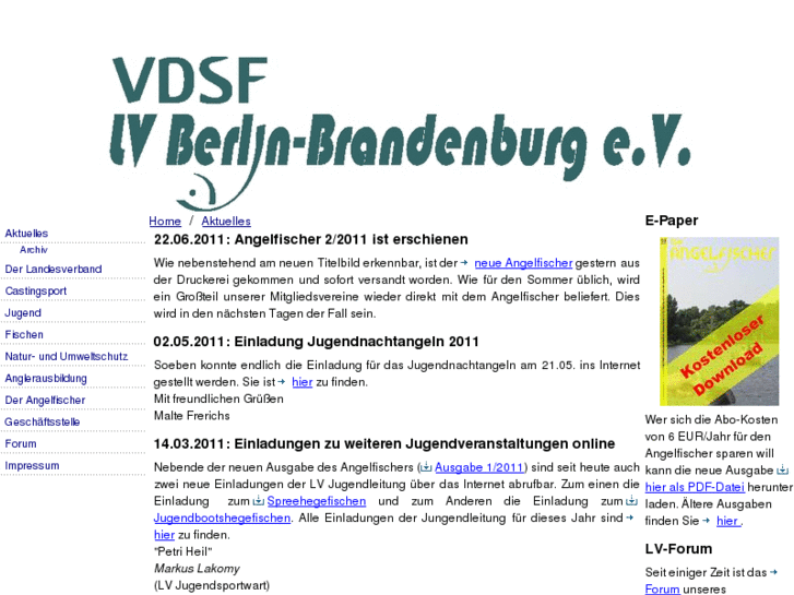 www.vdsfberlinbrandenburg.de