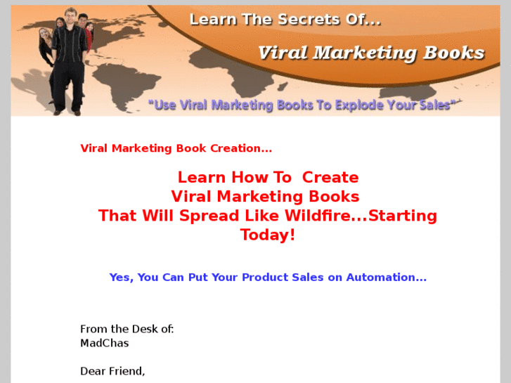 www.viralmarketingbooks.net