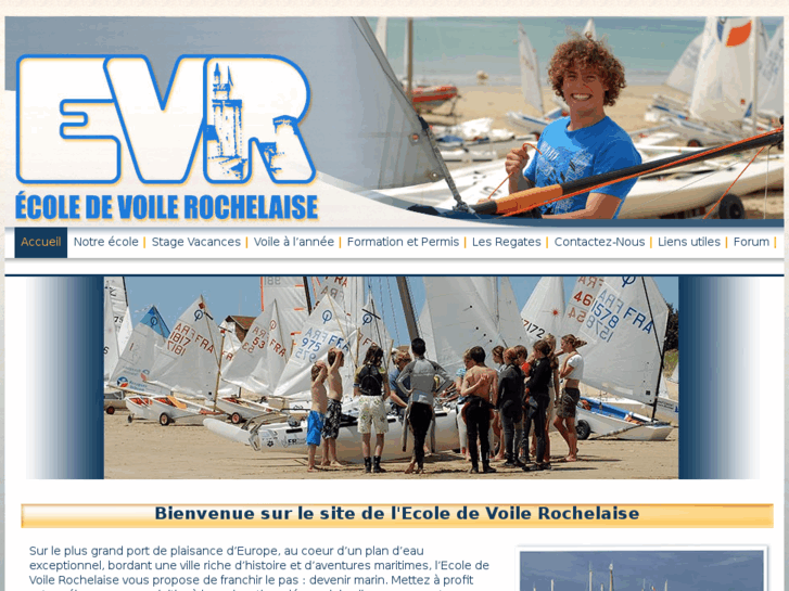 www.voile-rochelaise.com