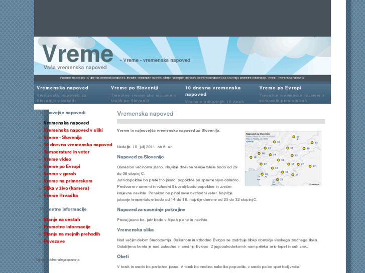 www.vreme-on.net