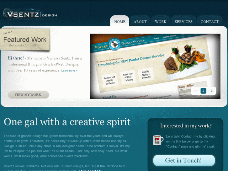 www.vsentz-websolutions.com