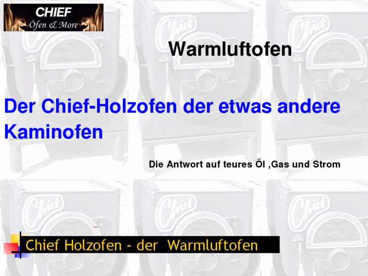 www.warmluftofen.com