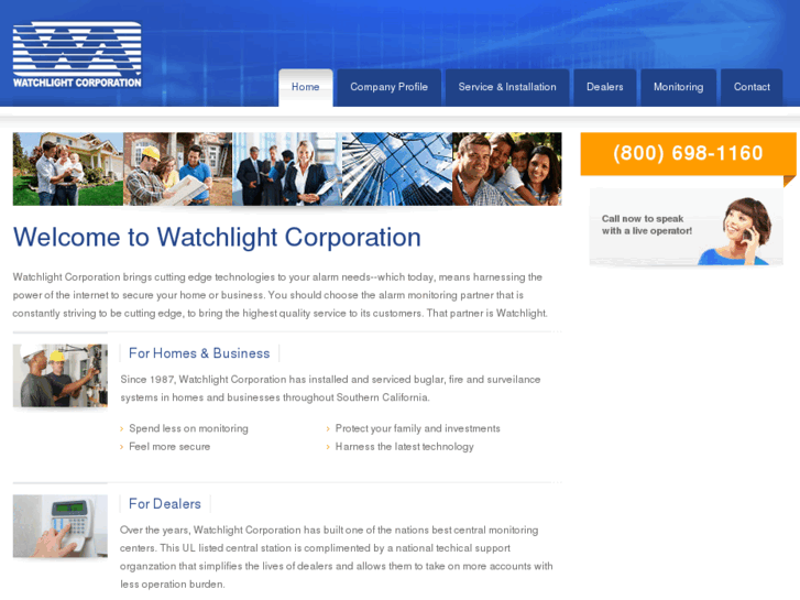 www.watchlight.com