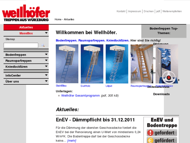 www.wellhoefer.de