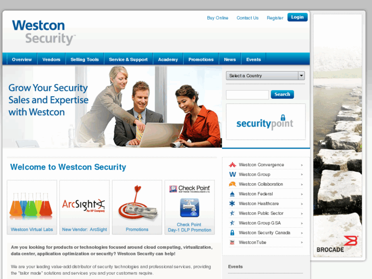 www.westconsecurity.com